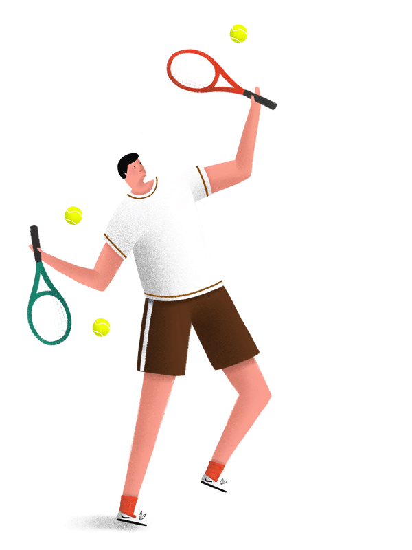 tennisspieler.png tennisspieler.png