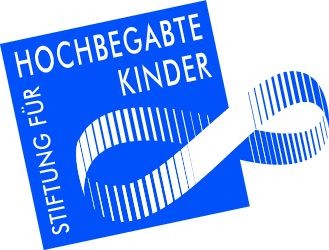 Logo_Stiftung_hochbegabt.jpg Logo_Stiftung_hochbegabt.jpg