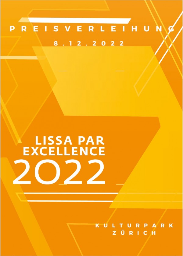 LISSAPREISVERLEIHUNG_FLYER_CMS.jpg LISSAPREISVERLEIHUNG_FLYER_CMS.jpg