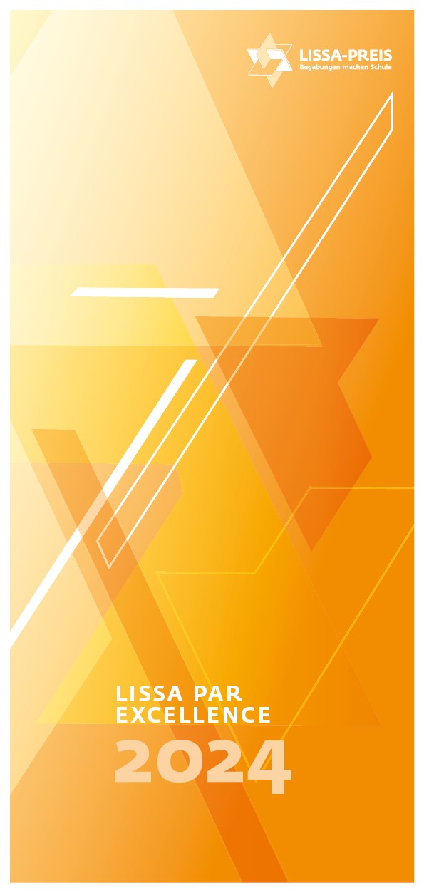 LISSAPreis_Front24_ohne.jpg LISSAPreis_Front24_ohne.jpg